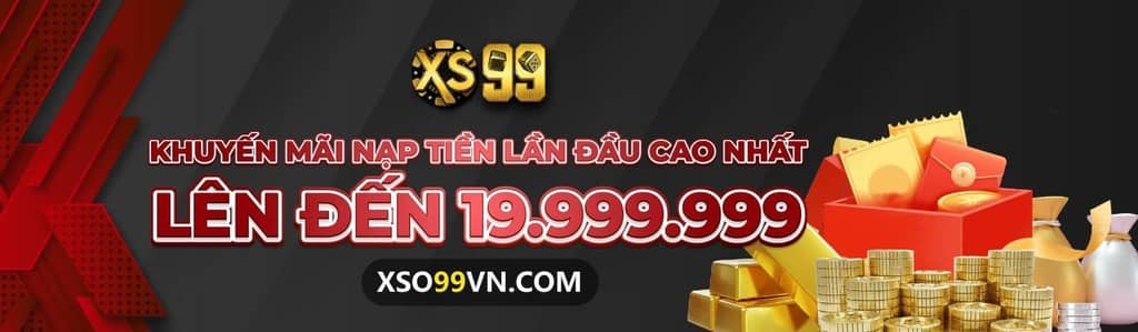 sudoku answers usa today
